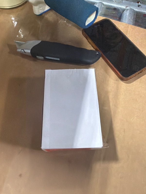 Photo 1 of ** SOLD AS IS, NO REFUND/RETURN** SEE COMMENTS!
Wireless Bluetooth Cute Animal Hamster Mouse - 1200DPI 3-Button Portable Cordless Mouse for Ipad Pro Laptop PC Mac Notebook Computer Tablet (Pink)