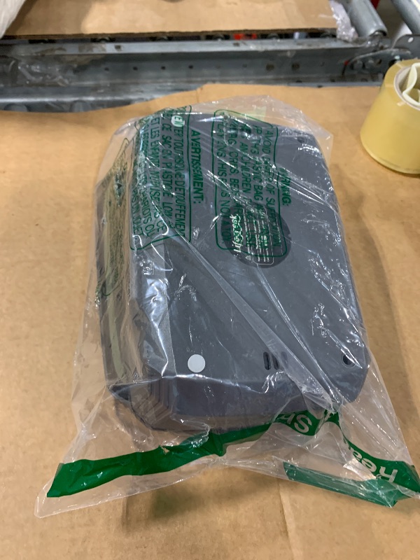 Photo 1 of ** MISSING CHARGER ** LIFECREEK electric lunch box