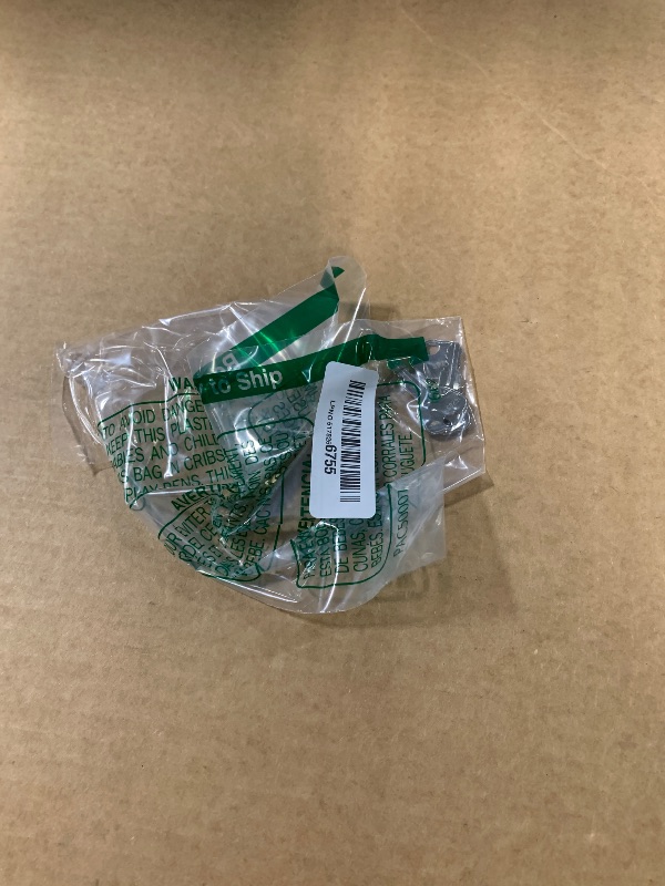 Photo 1 of (3 Pack) 3F2 Keys for Sentry Safes Model 1100, Compatible with Safe Boxes, Lock Boxes, File Cabinets and Storage Chests, Pre Cut to Key Code 3A2-3W2