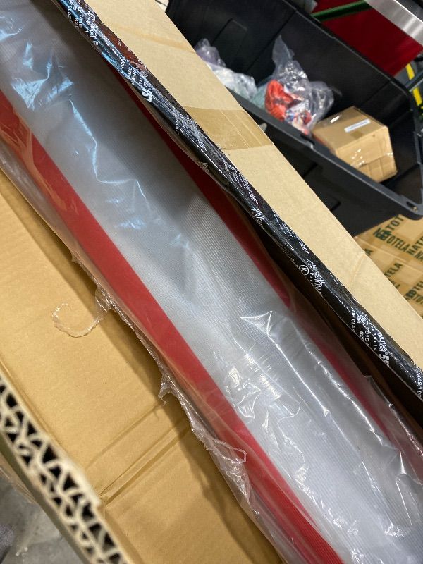 Photo 1 of *PARTIAL SET - See Clerk Notes*
Wenscis 2 Pack Baseball Hitting Mat, 12' x 6' Heavy Duty Baseball Home Plate Batting Mat with Non-Slip Bottom, Batters Box Crystal Velvet Mat for Softball Slide Training, Pitching Mat