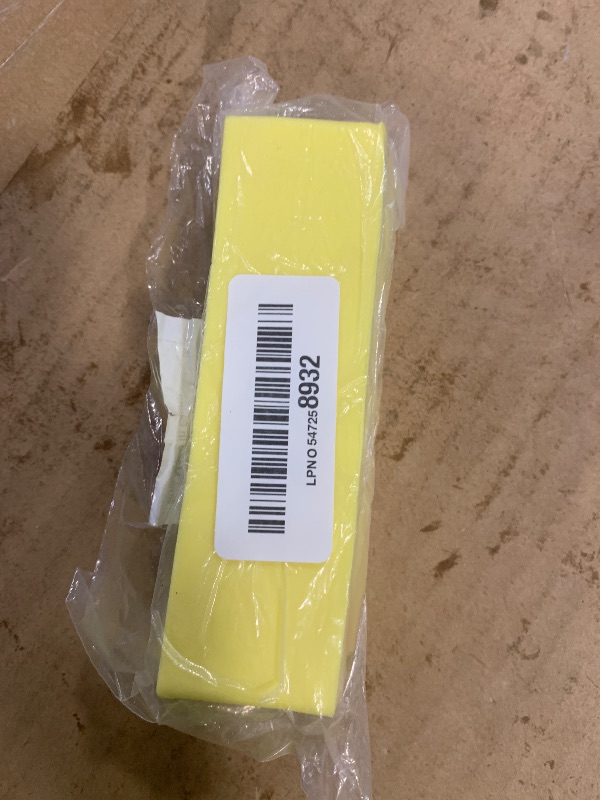 Photo 1 of ?Yellow Cheese Squeeze Toy,Soft Novelty Toy, Rebounding Sensory,Help for Relax,Focus, Sensory Cheese for & Adults, Food Theme Cheese Cubes Squishy Toys,Stress Balls for Adults (?Yellow)