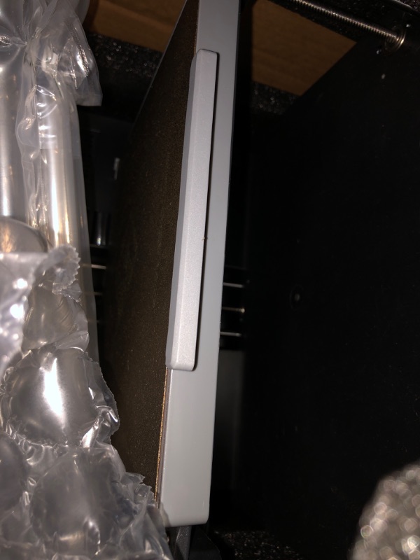 Photo 1 of **** REGULAR 5M PRINTER**** FLASHFORGE Adventurer 5M Pro 3D Printer with 1 Click Auto Printing System, 600mm/s High-Speed, Quick Detachable 280°C Nozzle, Core XY All-Metal Structure, Multi-Functional 220x220x220mm 3D Printer