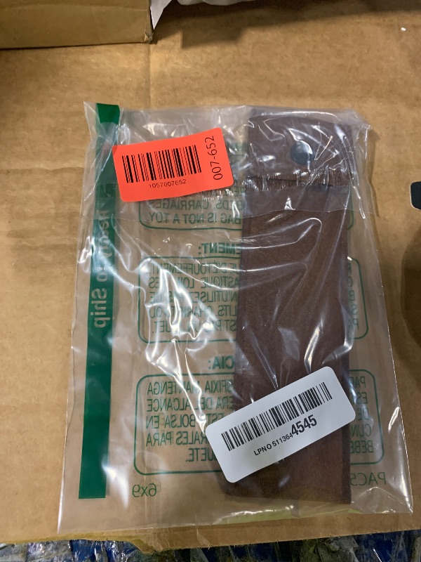 Photo 1 of ** s-shaped tool obly**
Rylpoint Guasha Massage Tool, Grade Stainless Steel Scraping Tool for Soft Tissue Upgrade Physical Therapy Stuff,Used for Back, Legs, Arms,Neck,Shoulder, Gua sha Tool…?S-Shaped?