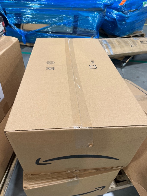 Photo 1 of ***FINAL SALE, NO RETURNS*** Nellis Variety Box: Medium | See Notes for Details