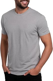 Photo 1 of [DIRTY] T-Shirts men size L
