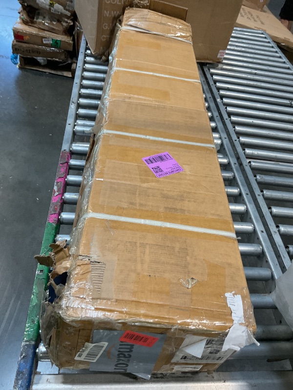 Photo 1 of ** sold as is no refund/return** See comments
2-Ton Folding Hydraulic Engine Hoist with Lever, 4400 LBS Portable Engine Shop Crane with 6 Casters & Telescopic Boom, Foldable Cherry Picker Lift for Garage, Workshop, Warehouse, Heavy-Duty, Blue