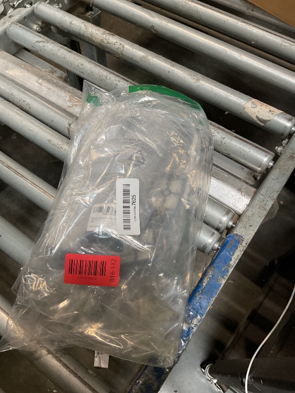 Photo 1 of ?Only S5 Combo?Brush Roller Replacement Parts for Tineco Floor ONE S5 Combo Cordless Wet Dry Vacuum Cleaner, 2 Brush Rollers + 2 Vacuum HEPA Filters (Only Fit S5 COMBO)