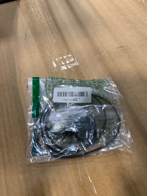 Photo 1 of ** MISSING CUBE CHARGER** 20W USB C Watch Fast Charger Adapter Compatible for Samsung Galaxy Watch 6/7/Ultra, 6 Classic, 5/5 Pro/4/4 Classic/3/Active 2/Active 1 Magnetic Wall Fast Charger & Cable, Wireless Charging Cable 3.3FT
