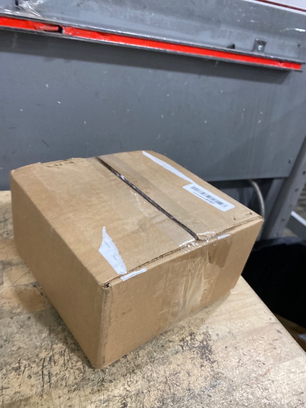 Photo 1 of [2026 New Version] Mop Head Replacement - 40% More Cleaning Power?3 Pack Spin Mop Replacement Head for Easy Wring 1-Tank System, Easy Cleaning, Microfiber and Machine Washable