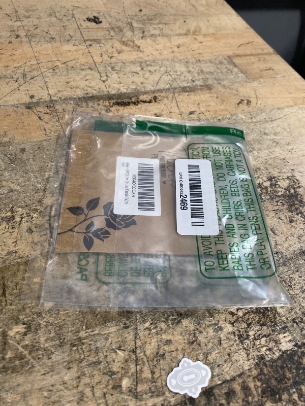 Photo 1 of (3PCS) I'm Literally Just a Girl Sticker, Funny Sarcastic Motivational Phrase Humorous Waterproof Vinyl Sticker Decals for Books Laptops Phone Water Bottles Tumbler Cup Kindle 3x2.9 Inch