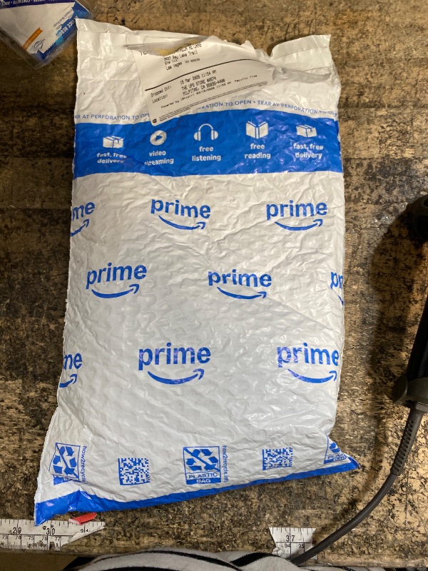 Photo 1 of 1-7Y Toddler Girl Shirts Ruffled Long Sleeve Baby Tee Tops, Ribbed Toddler Girl Blouse, Baby Girl Clothes Solid 2-Pack