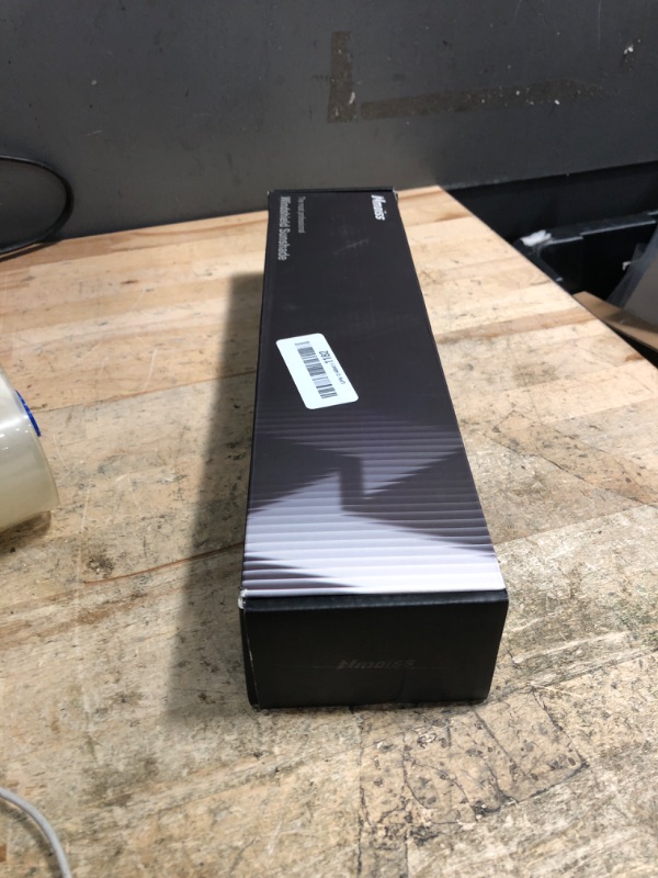 Photo 1 of [Upgraded] Nmoiss Windshield Sun Shade Umbrella - [Vinyl Coating Heat Shield] Protect Car from Sun Rays & Heat Damage Keep Cool and Protect Interior, Spring Structure Edge Medium 56" L x 31" W