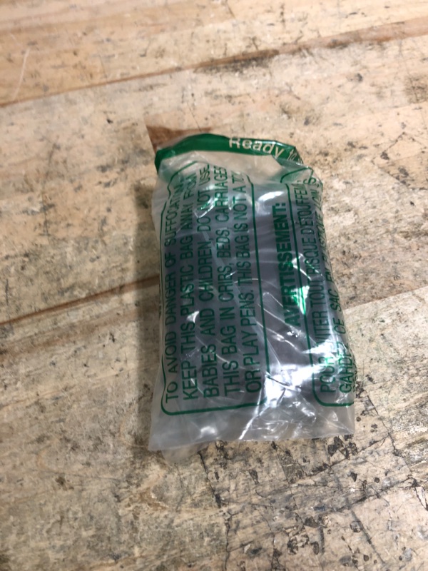 Photo 1 of 1/2 PCS Lymphatic Contour Face Brush for Sculpting – Anti-Puffiness, Detox & Lift, Improves Skin Glow & Absorption