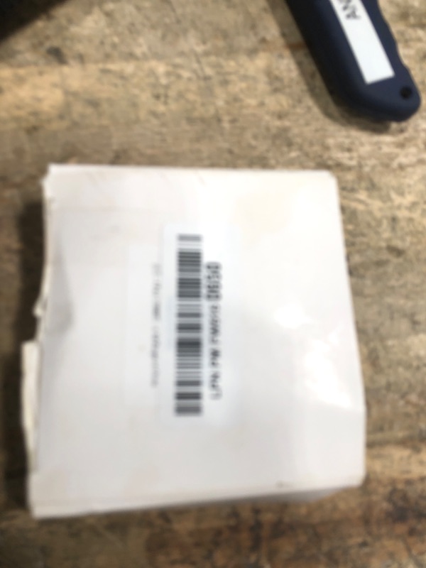 Photo 1 of 12200035 Range Surface Burner Knob Compatible with Whirlpool Kenmore Jenn Air 4 Pack