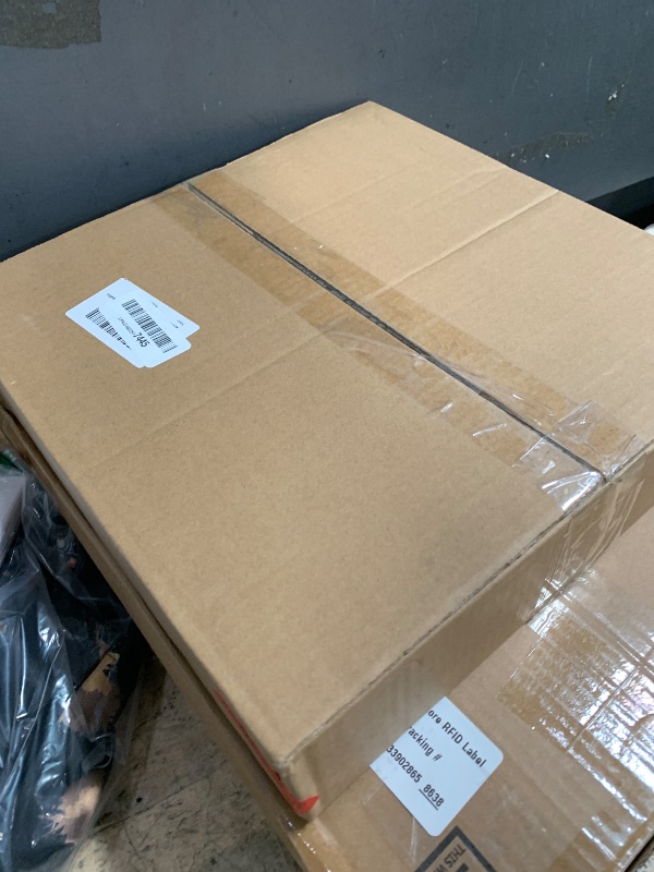 Photo 1 of [Lighted & Timer] 24" Spring Summer Wreaths for Front Door Blue Hydrangea Wreath with Lights Butterfly Rose Daisies Artificial Floral Wreath for Home Wall Window Farmhouse Wedding Indoor Outdoor Decor