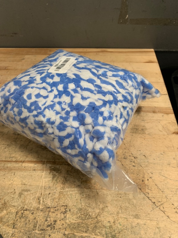 Photo 1 of [5 Pack] O Cedar Mop Replacement Heads, 100% Microfiber Refill for Easy Wrin Spin Mop, Deep Cleaning Machine Washable, Easy to Replace