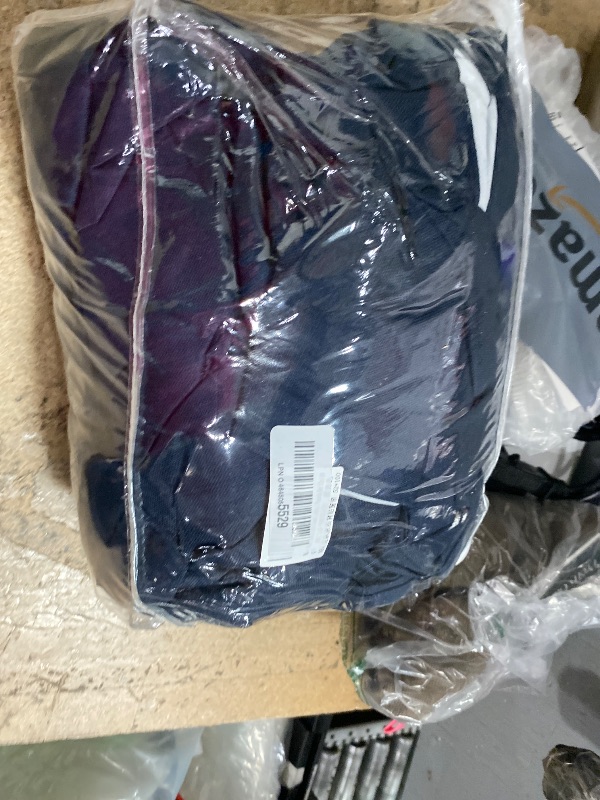 Photo 1 of 1 PANEL BLUE