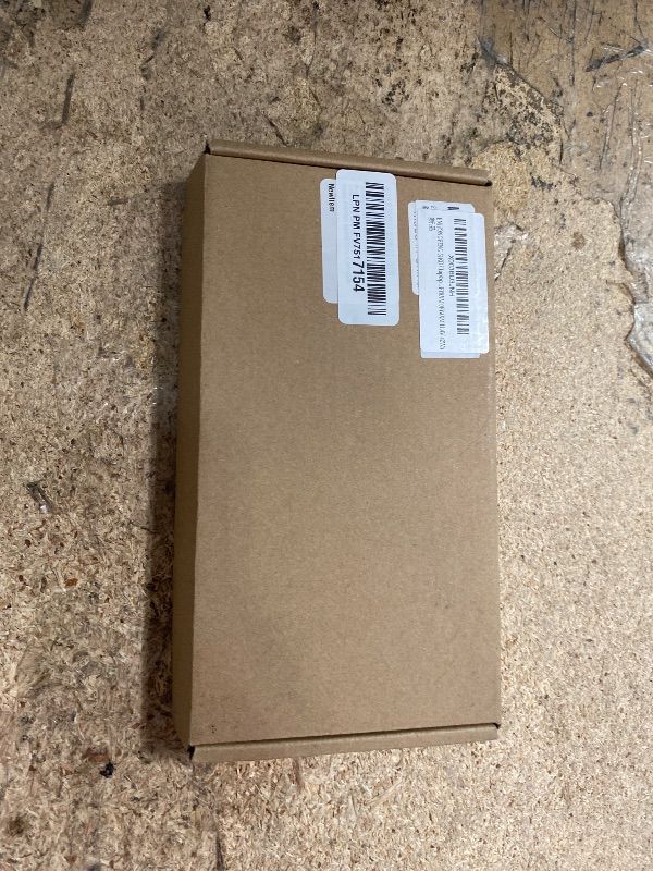 Photo 1 of ?Upgraded?DC47-00019A Dryer Heating Element for Samsung DV45H7000EW/A2 DVE50R5200W/A3 DV40J3000EW/A2 DV42H5000EW/A3 DVE50M7450W/A3 DV42H5200EW/A3 DV48H7400EW/A2 DVE50R5400V/A3 DV42H5200EP/A3