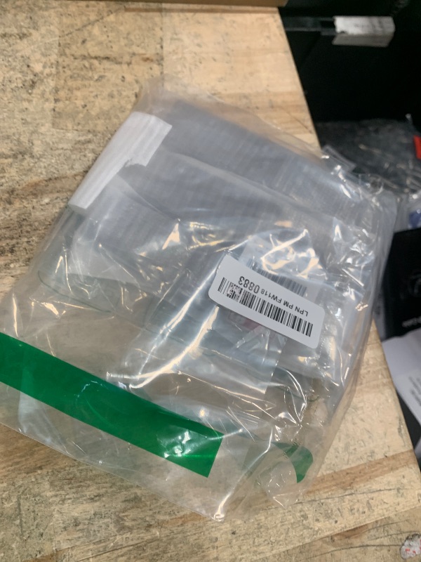 Photo 1 of ?Pack of 3? for Samsung tv Remote Replacement,Compatible with Samsung smart tv Remote