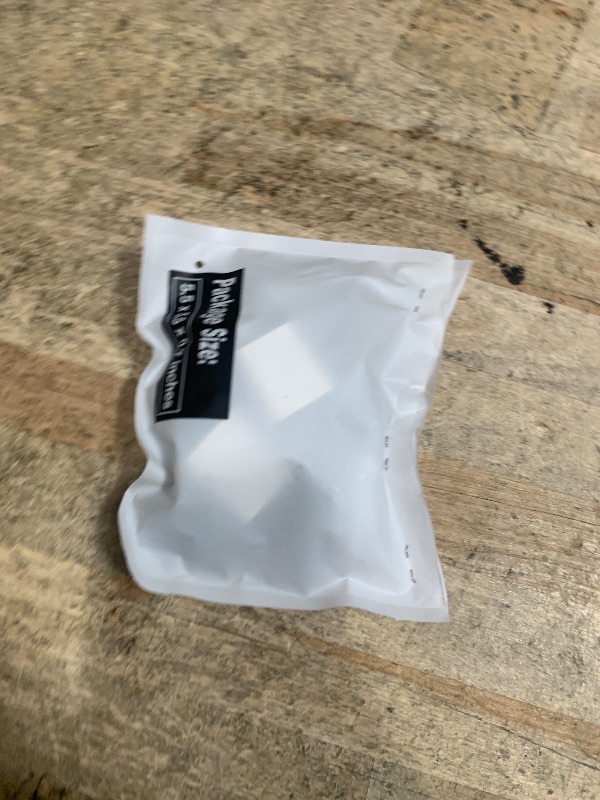 Photo 1 of [Apple MFi Certified] iPhone Charger, 2Pack Lightning Cable Apple Charging Cords &Fast Quick USB Wall Charger Travel Block Plug Adapter for iPhone 14/13/12/11 Pro/11/X/XS MAX/XR/8/7/6s/6 Plus/AirPods