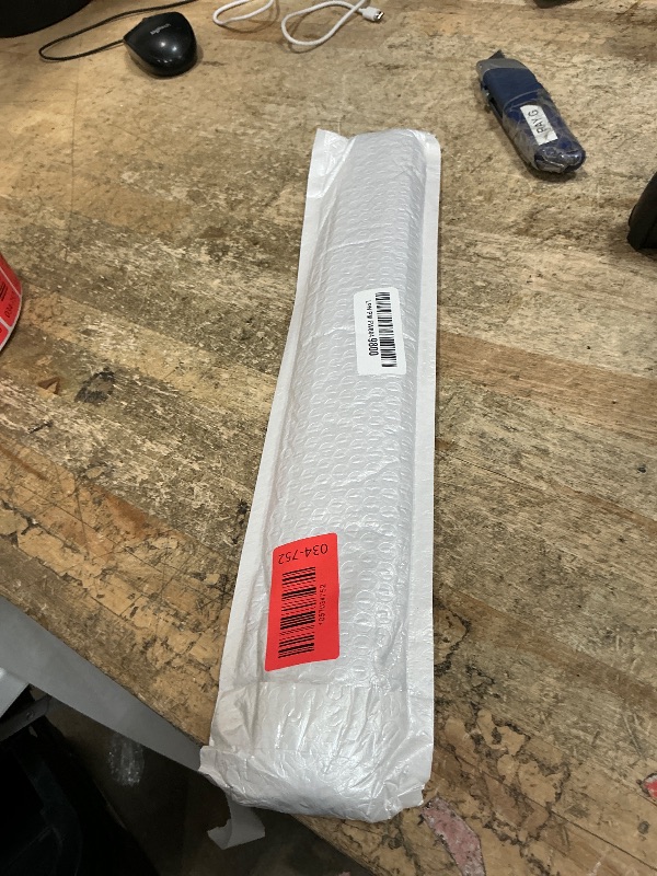 Photo 1 of 1.5" Higher Rear Window Glass Shocks Struts Lift Supports Gas Springs Compatible with 2000-2005 Ford Excursion 1.5" Additional Opening for 2 & 4wd, Replacement 6421 013960 PM2019EX, 2PCS