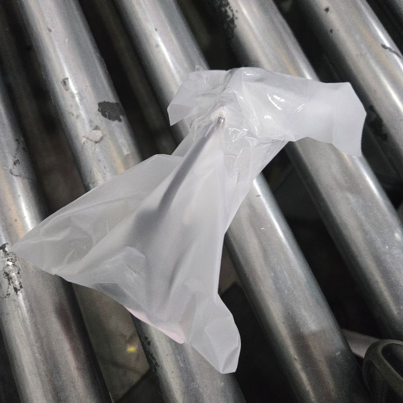 Photo 1 of **No Charger** Shokz OpenRun S803 Bone Conduction Open-Ear Sports Headphones 