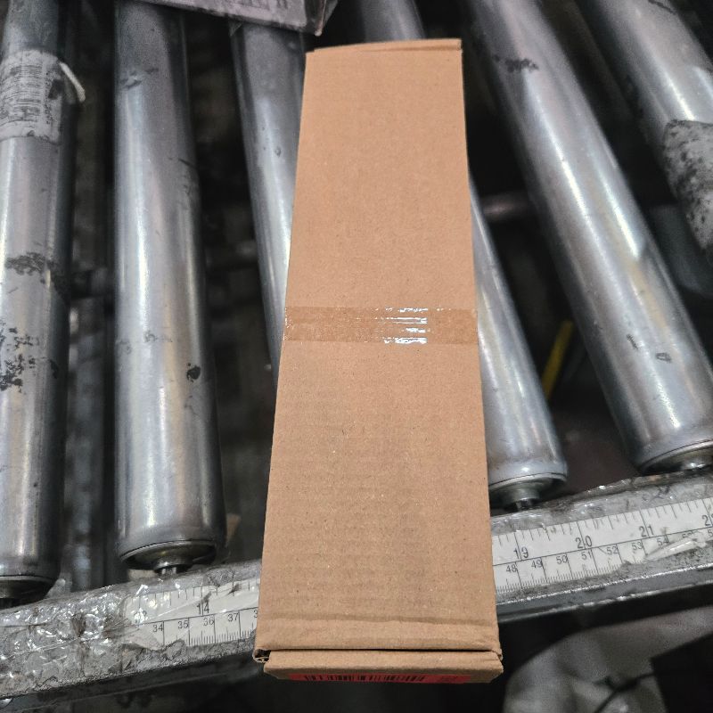 Photo 1 of 2 Pack Metal Fusion Launchers (Only Compatible with Metal Fusion), Gyro Launcher, Spinning Tops Accessories(Black)