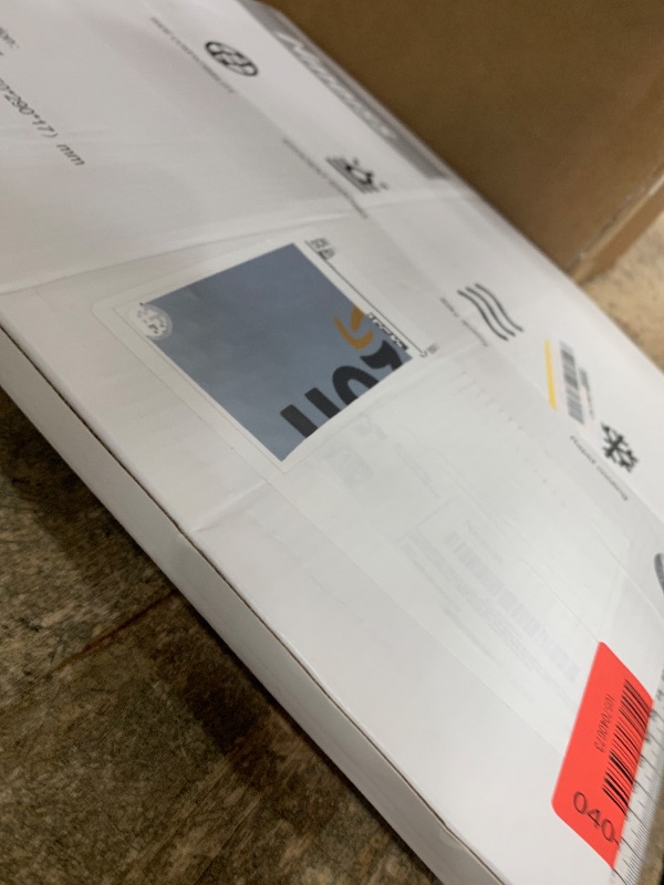 Photo 1 of [2026 Upgraded] Car Window Shades for Baby[Ice Crystal Cooling Layer](2 Pack) UV-Blocker Cling Sun Shade 99% UV Protection Fit SUV/Sedan/Minivan | Roll Windows Down, Privacy Safe Medium