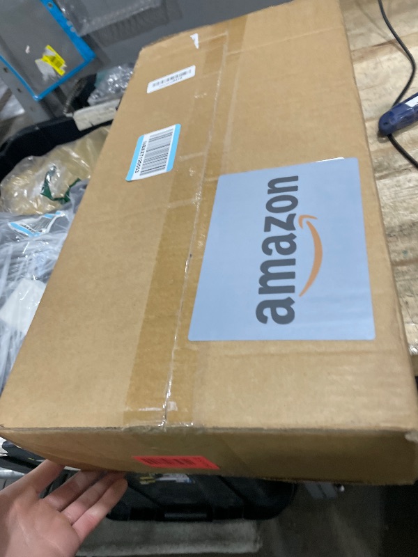 Photo 1 of 1 Pack | 21" Deep Pull Out Cabinet Organizer Adhesive, 10-Inch Wide Sturdy Carbon Steel Roll-Out Drawers for Face Frame or Frameless Cabinets,Slide-Out Shelves for Pantry.