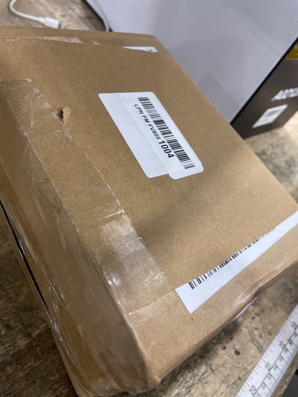 Photo 1 of *MISSING BATTERY COVER*   Genie Garage Door Opener Keypad Remote GK-BX G1T-BX, Compatible with ??? Intellicode Genie Garage Door Opener?10 Year Warranty?