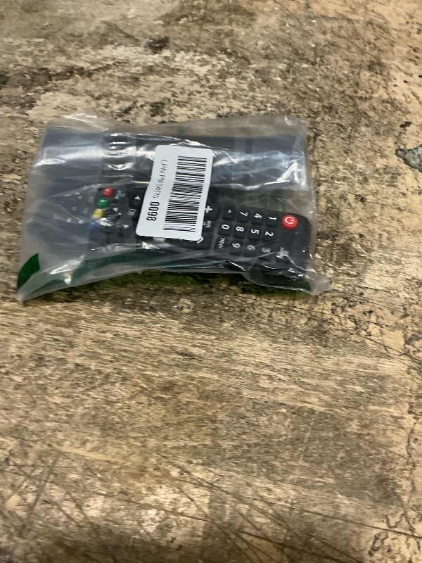 Photo 1 of ?Pack of 2? New Universal Remote for All Samsung TV Remote, Replacement Compatible for All Samsung Smart TV, LED, LCD, HDTV, 3D, Series TV