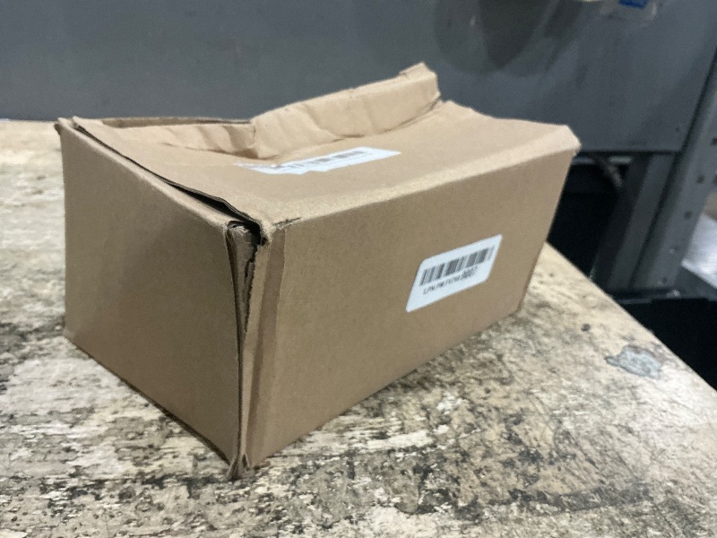 Photo 1 of ?Embellu 4PCS 90919-02236 Ignition Coil Compatible with Toyota Altezza 1998-2005 Gita SXE10 3SGE