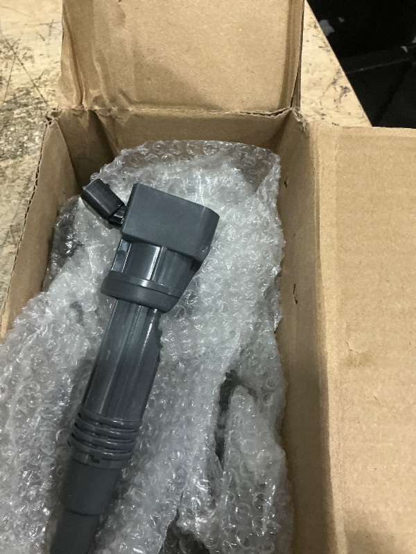 Photo 1 of ?Embellu 4PCS 90919-02236 Ignition Coil Compatible with Toyota Altezza 1998-2005 Gita SXE10 3SGE