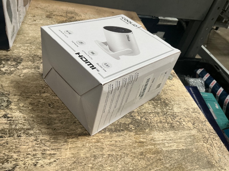 Photo 1 of [Built-in Apps & 2026 Upgraded] Mini Projector Support 4K 1080P Auto Keystone 180° Rotatable with WiFi 6 and Bluetooth 5.4, Projector Portable Compatibile with HDMI/TV Stick/Memory Stick/Laptop-White