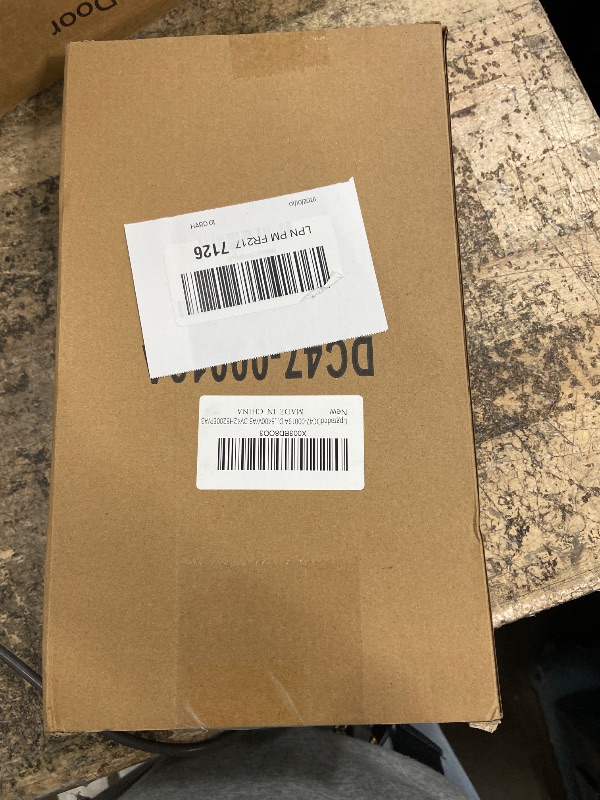 Photo 1 of ?Upgraded?DC47-00019A Dryer Heating Element for Samsung DV45H7000EW/A2 DVE50R5200W/A3 DV40J3000EW/A2 DV42H5000EW/A3 DVE50M7450W/A3 DV42H5200EW/A3 DV48H7400EW/A2 DVE50R5400V/A3 DV42H5200EP/A3