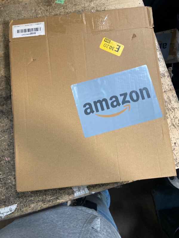 Photo 1 of  Bronze Wall Clock