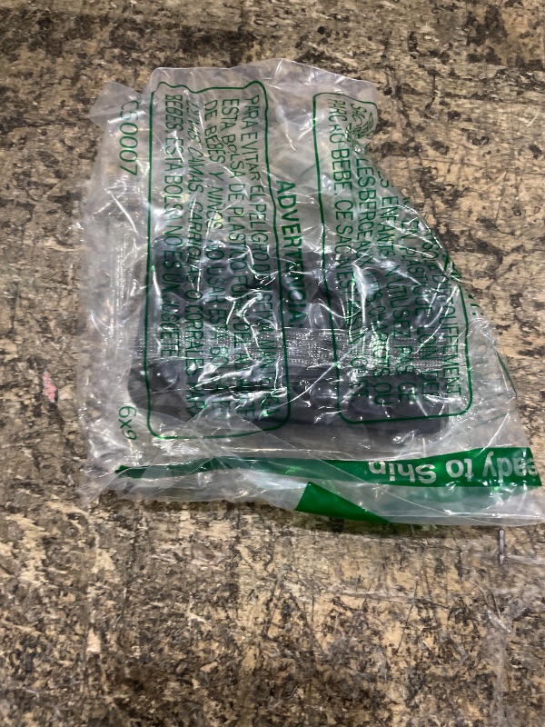 Photo 1 of 2 Pack Suction Cup Phone Case Mount Double-Sided,Silicon Sticky Phone Stand for iPhone and Android, Hands-Free Strong Grip Holder for Selfies and Videos - Black