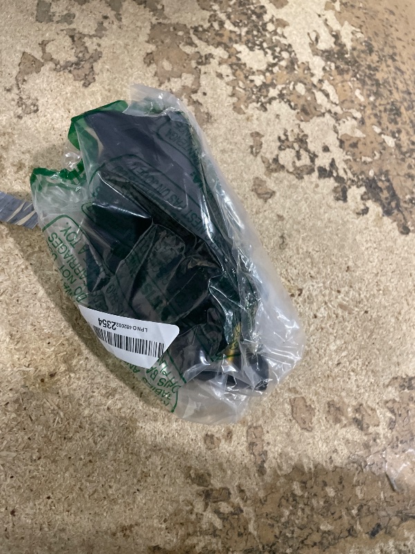 Photo 1 of (2-Pack) 10x2 Replacement Inner Tubes 10" x 1.95/2.125 with 2 Levers | Compatible with Bike Schwinn Trike Roadster/Tricycle/BoB Revolution Motion - Made from BPA/Latex Free Quality Butyl Rubber