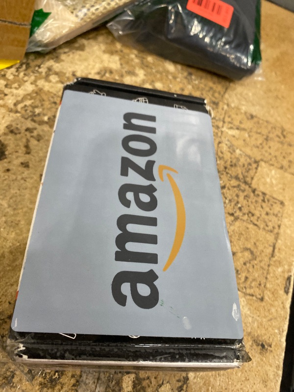 Photo 1 of [2025 Upgraded] zestwrench Electric Knitting Machine Adapter for Sentro Knitting Machine 48-Needle, LCD Panel & Row Counter, Flat/Circular Dual Mode, Variable Speed Motor Accessories