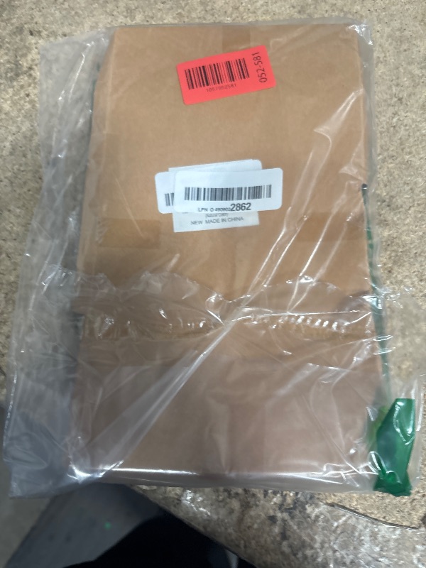 Photo 1 of 1.35 Inch Mini ClothesPins for Photo?100 Pcs? with 32 Feet Jute Twine?Mini Clothes Pins for Crafts,Wooden Small Clothes Pins for Pictures,Tiny Decorative Clothespins for Baby Shower(Natural Color)