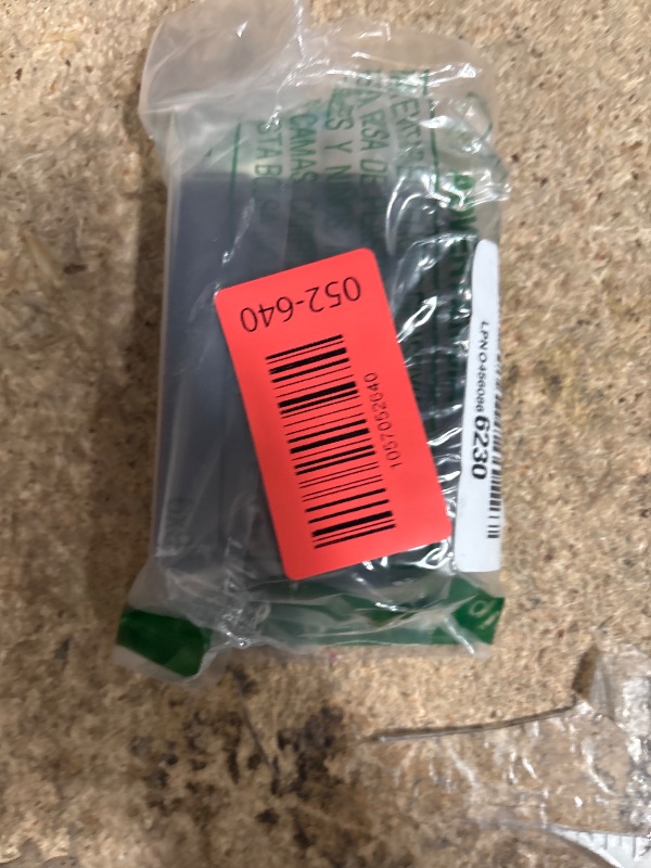 Photo 1 of 1/2 PCS Lymphatic Contour Face Brush for Sculpting – Anti-Puffiness, Detox & Lift, Improves Skin Glow & Absorption