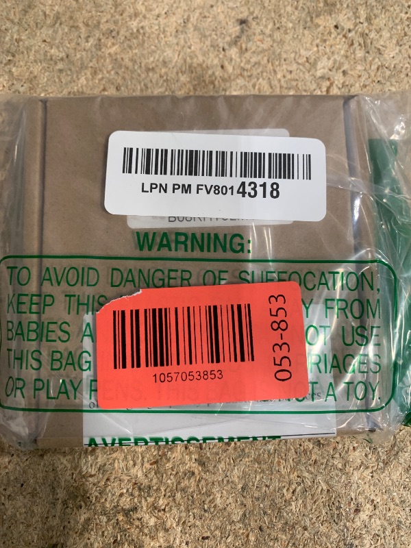 Photo 1 of #8-32 x 3/4" (100 Pack) Phillips Flat Head Machine Screws, Stainless Steel 304 (18-8), UNC Coarse Thread, Countersunk Head Machine Screws, Phillips Drive #2