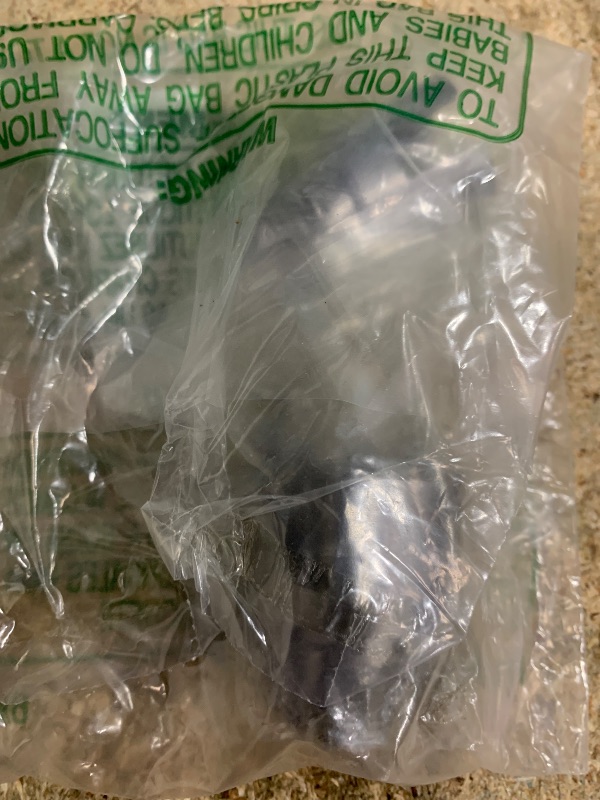 Photo 1 of  Integrated Internal & External Pipe Threading Tool, Bestgle Dual-Function Pipe Thread Cutting Tool for 1/2" & 3/4"& 1" PVC/Plastic Pipes, Electric Drill Compatible Pipe Threader Kit