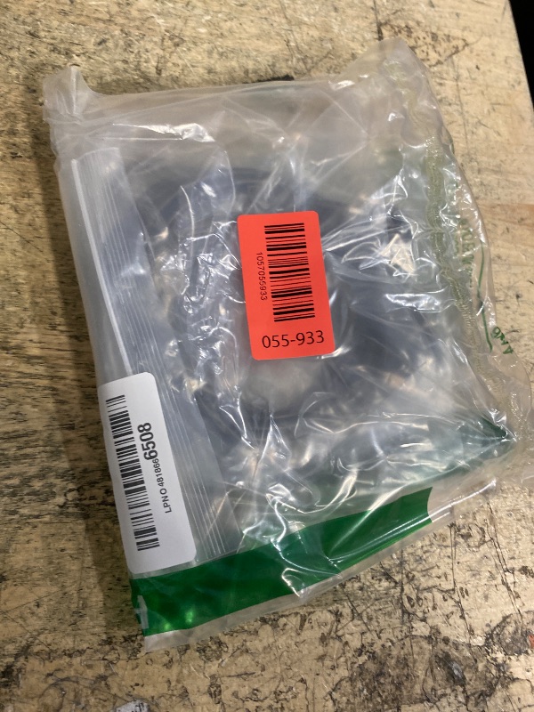 Photo 1 of 2 Pack Laptop Lock,Hardware Security Cable Lock,2 Keys Sturdy Steel with 6.6 Feet Cable,Cable Lock for HP Laptops, Lenovo, Asus, Acer & Tablets ?Black?