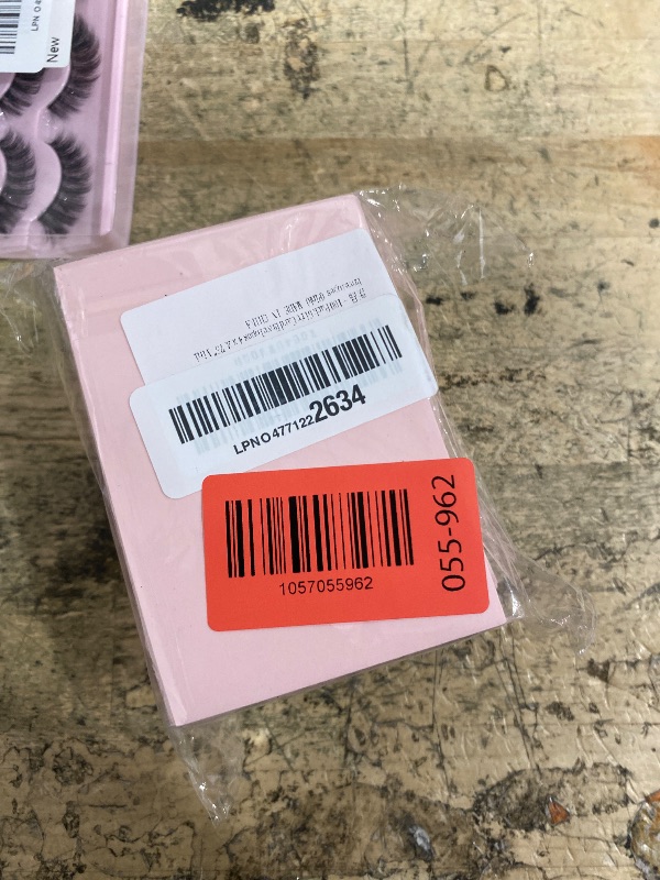 Photo 1 of 100 Pack Gift Card Envelopes 4 x 2.75" Mini Envelopes 120GSM Small Paper Business Gift Card Sleeves Bulk,Tiny Little Greeting Card Envelope Pockets for Invitation (Pink)