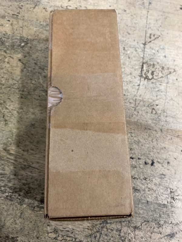 Photo 1 of 2025 WiFi Extender Internet Booster, Long Range Repeater Wireless Routers Amplifier, Mesh Wi-Fi 80% Faster, Broader Than Ever, Support More Network Devices at Home, 1 Tap Setup