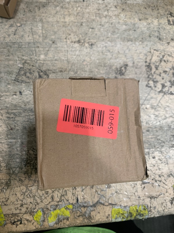 Photo 1 of 1-pack 7 Fins Extractor Blade Assembly for Ninja Blender Replacement Parts, 3.94in/10cm Blender Blade Compatible with Ninja Blenders Auto iQ BL480 BL482 BL642 BL682 NN102 BN400 BN750 BL2012 BL2013