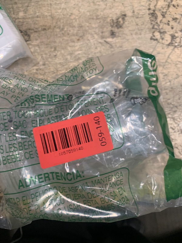 Photo 1 of  Replacement Cups For Magic Bullet Replacement Parts 16OZ Blender Cups Jar compatible with 250W Magic Bullet MB1001 Series Juicer Mixer