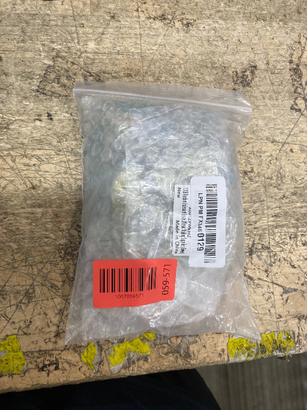 Photo 1 of 1.1LB Random Iridescent Leaves Ceramics Mosaic Tiles, Making Creative 3 Size Ceramic Mosaic Pieces for DIY Craft,Flowerpots, Vases, Cups, Garden Decor Mosaic Making Supplies (Green)