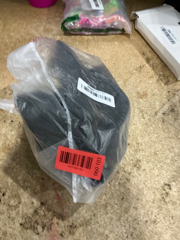 Photo 1 of (2-Pack) 10x2 Replacement Inner Tubes 10" x 1.95/2.125 with 2 Levers | Compatible with Bike Schwinn Trike Roadster/Tricycle/BoB Revolution Motion - Made from BPA/Latex Free Quality Butyl Rubber